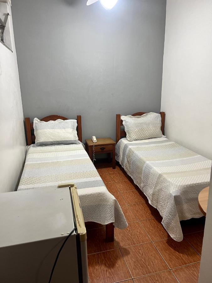 Buriti Da Serra 3* Petrópolis
