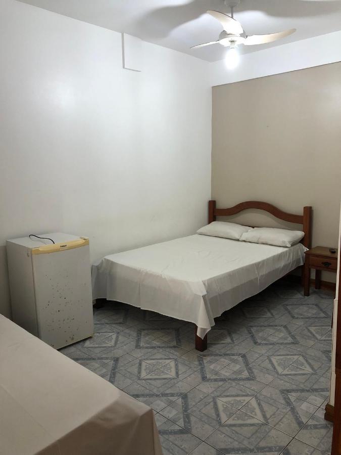 Buriti Da Serra 3* Petrópolis