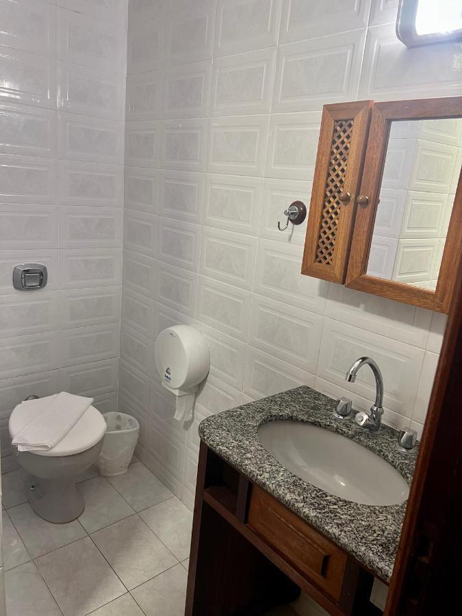 Buriti Da Serra Hotel Petrópolis