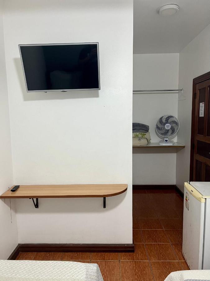 Buriti Da Serra 3*