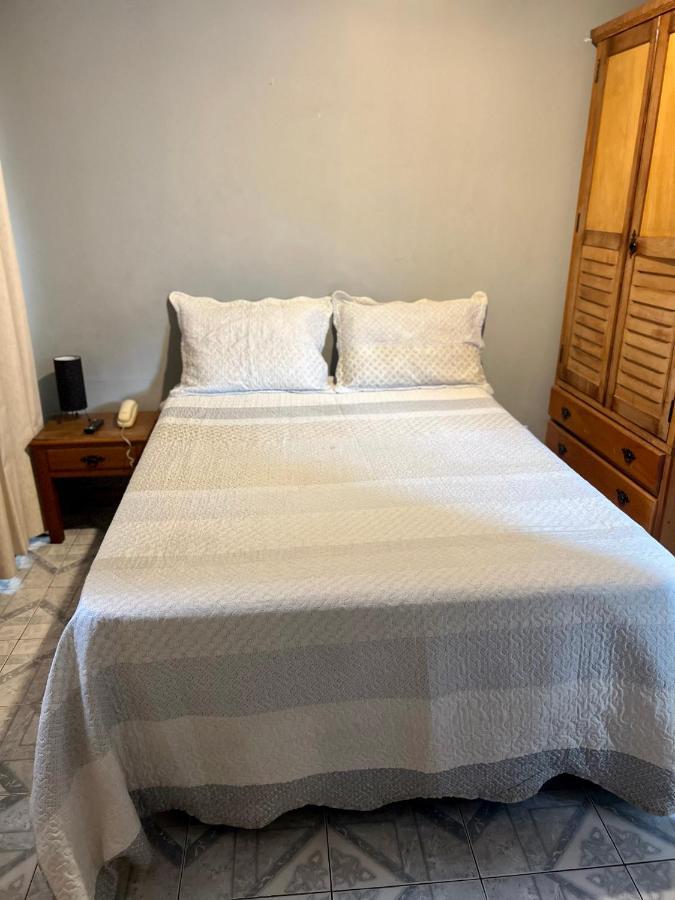 Buriti Da Serra Hotel 3*