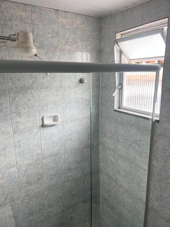 Hotel Buriti Da Serra 3*