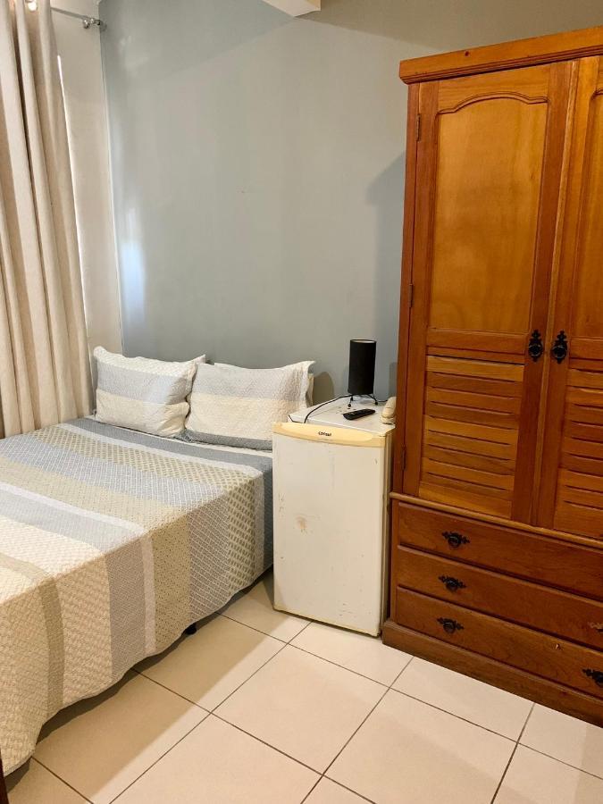 Hotel Buriti Da Serra Petrópolis